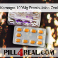 Kamagra 100Mg Oral Jelly Price new12